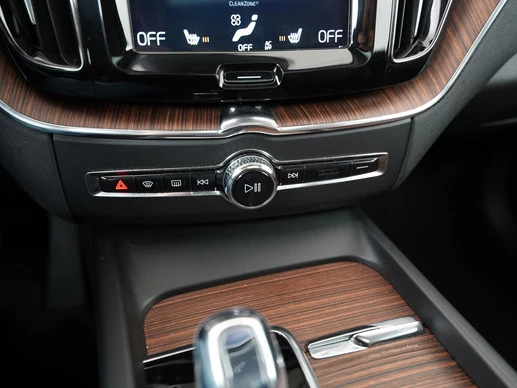 Volvo XC60 - Afbeelding 13 van 30
