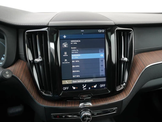 Volvo XC60 - Afbeelding 15 van 30