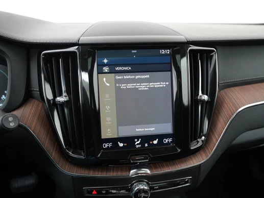 Volvo XC60 - Afbeelding 16 van 30