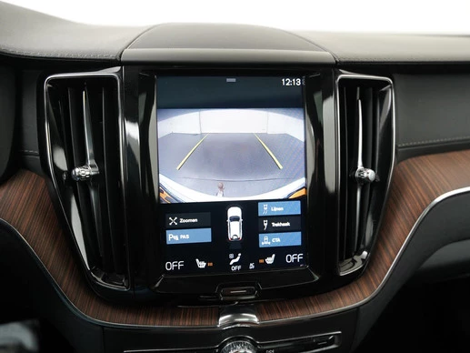 Volvo XC60 - Afbeelding 21 van 30