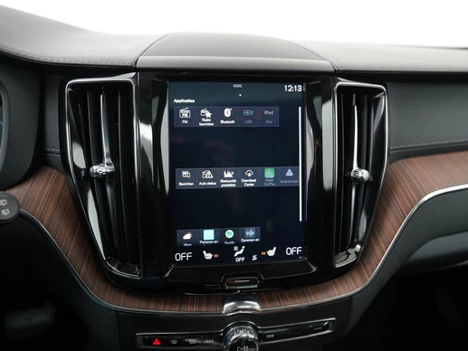 Volvo XC60 - Afbeelding 22 van 30