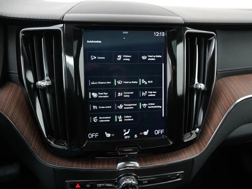 Volvo XC60 - Afbeelding 24 van 30