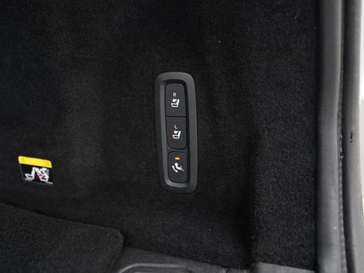 Volvo XC60 - Afbeelding 30 van 30