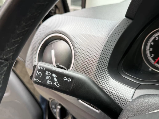 Volkswagen up! - Afbeelding 10 van 30