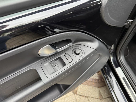 Volkswagen up! - Afbeelding 18 van 30