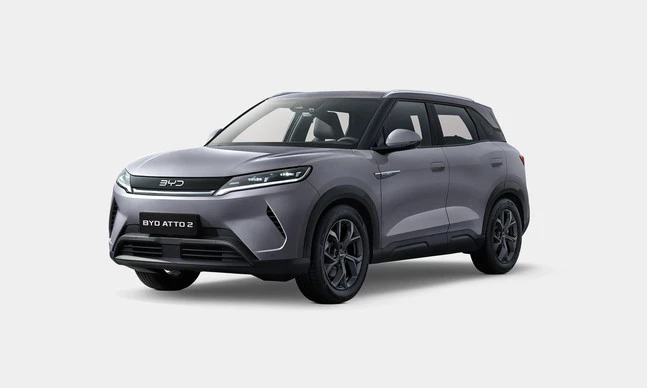 BYD ATTO 2 - Afbeelding 1 van 6