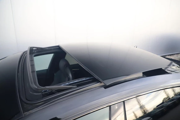 Audi RS5 - Afbeelding 13 van 30