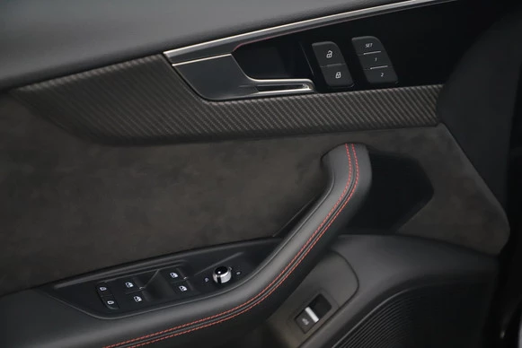 Audi RS5 - Afbeelding 16 van 30