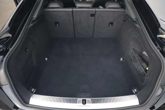 Audi RS5 - Afbeelding 20 van 30