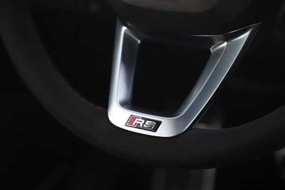 Audi RS5 - Afbeelding 25 van 30