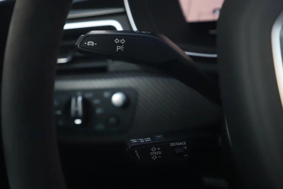 Audi RS5 - Afbeelding 30 van 30