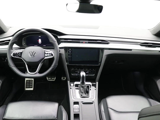 Volkswagen Arteon - Afbeelding 2 van 30