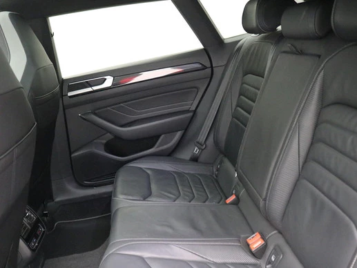 Volkswagen Arteon - Afbeelding 6 van 30