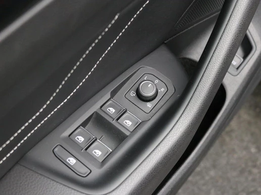 Volkswagen Arteon - Afbeelding 8 van 30