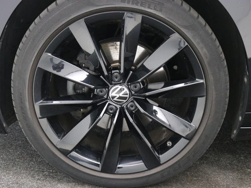 Volkswagen Arteon - Afbeelding 9 van 30