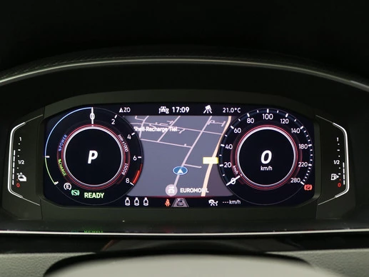 Volkswagen Arteon - Afbeelding 14 van 30