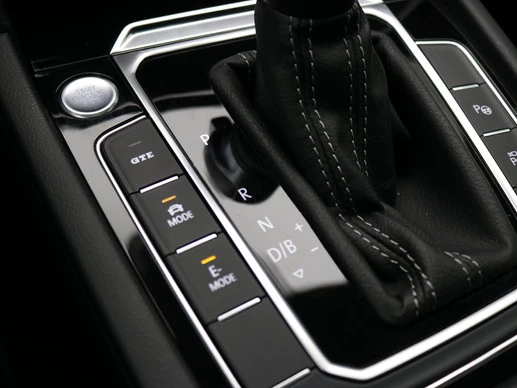 Volkswagen Arteon - Afbeelding 15 van 30