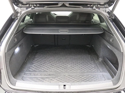 Volkswagen Arteon - Afbeelding 17 van 30