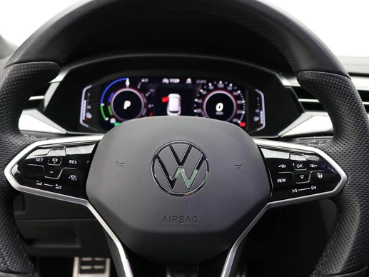 Volkswagen Arteon - Afbeelding 18 van 30