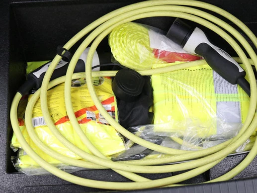 Volkswagen Arteon - Afbeelding 25 van 30