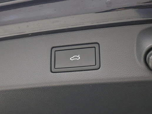 Volkswagen Arteon - Afbeelding 26 van 30