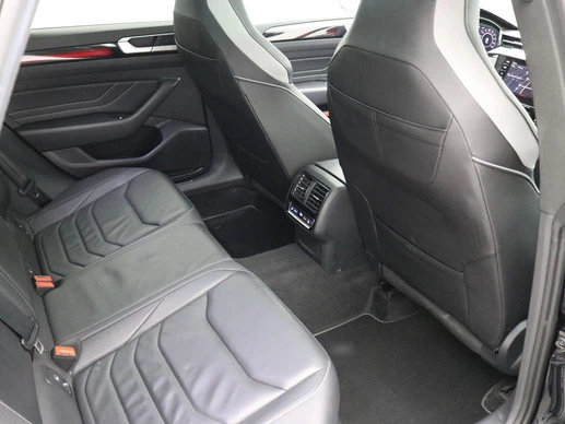 Volkswagen Arteon - Afbeelding 27 van 30