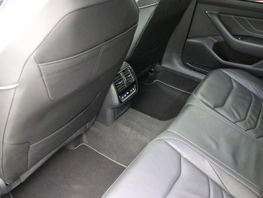 Volkswagen Arteon - Afbeelding 28 van 30