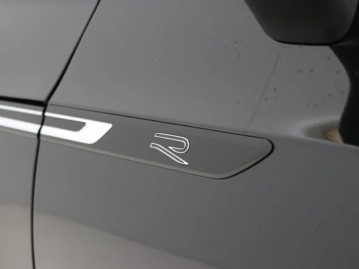 Volkswagen Arteon - Afbeelding 29 van 30