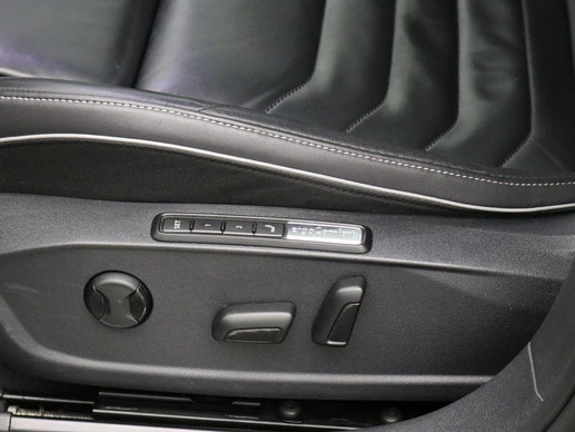 Volkswagen Arteon - Afbeelding 30 van 30