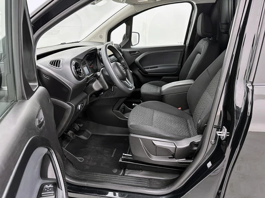 Mercedes-Benz Citan - Afbeelding 8 van 30