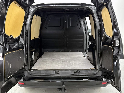 Mercedes-Benz Citan - Afbeelding 18 van 30