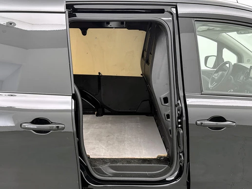 Mercedes-Benz Citan - Afbeelding 19 van 30