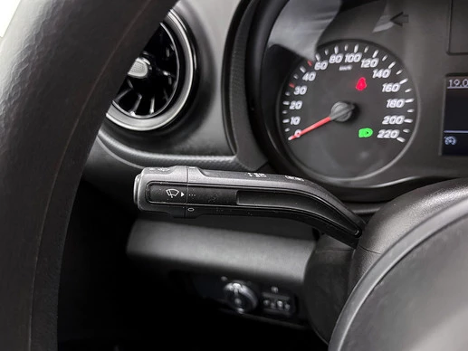 Mercedes-Benz Citan - Afbeelding 22 van 30