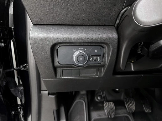 Mercedes-Benz Citan - Afbeelding 23 van 30