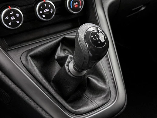 Mercedes-Benz Citan - Afbeelding 24 van 30