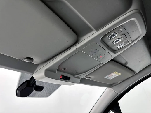 Mercedes-Benz Citan - Afbeelding 25 van 30