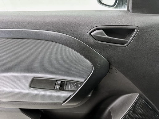 Mercedes-Benz Citan - Afbeelding 27 van 30