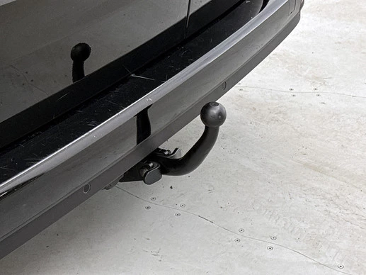 Mercedes-Benz Citan - Afbeelding 30 van 30