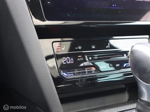 Volkswagen Passat - Afbeelding 6 van 30