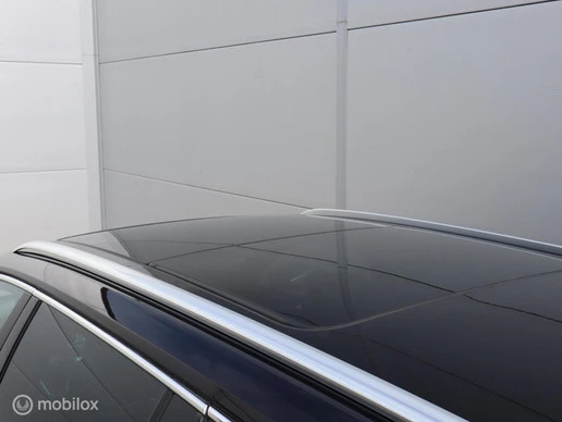 Volkswagen Passat - Afbeelding 8 van 30