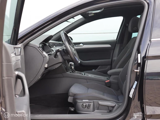 Volkswagen Passat - Afbeelding 14 van 30