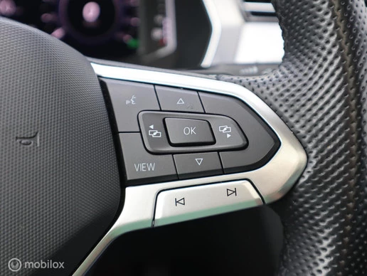 Volkswagen Passat - Afbeelding 21 van 30