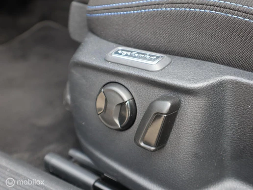 Volkswagen Passat - Afbeelding 26 van 30