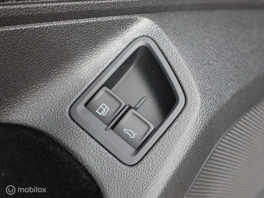 Volkswagen Passat - Afbeelding 27 van 30