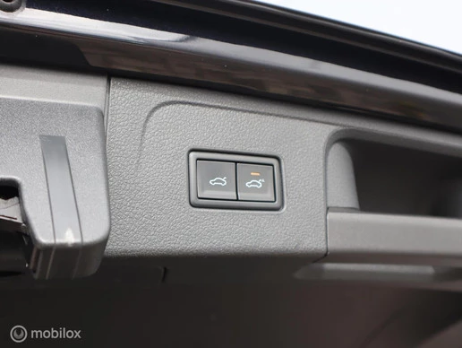 Volkswagen Passat - Afbeelding 28 van 30