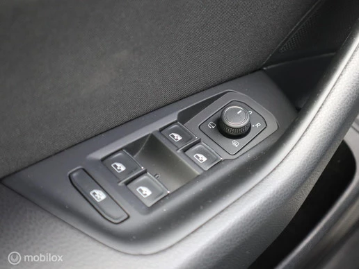 Volkswagen Passat - Afbeelding 29 van 30