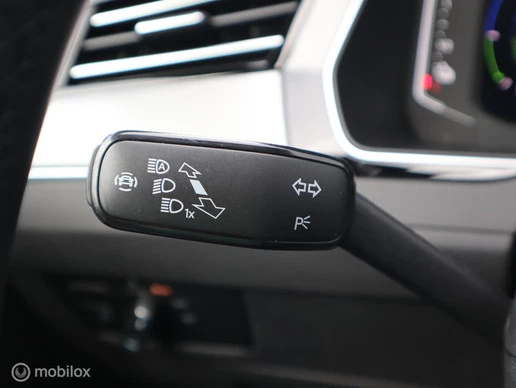 Volkswagen Passat - Afbeelding 30 van 30