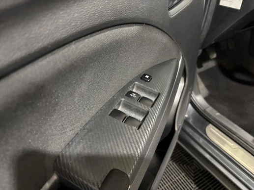 Mitsubishi Space Star - Afbeelding 12 van 30