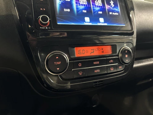 Mitsubishi Space Star - Afbeelding 29 van 30