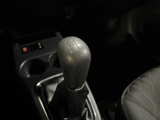 Mitsubishi Space Star - Afbeelding 30 van 30